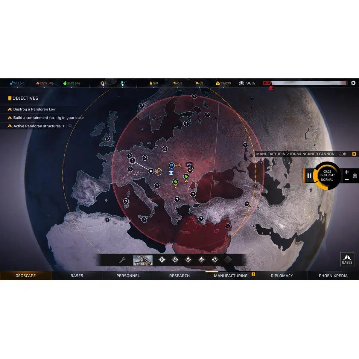 1069845-phoenix-point-behemoth-edition-xone-5