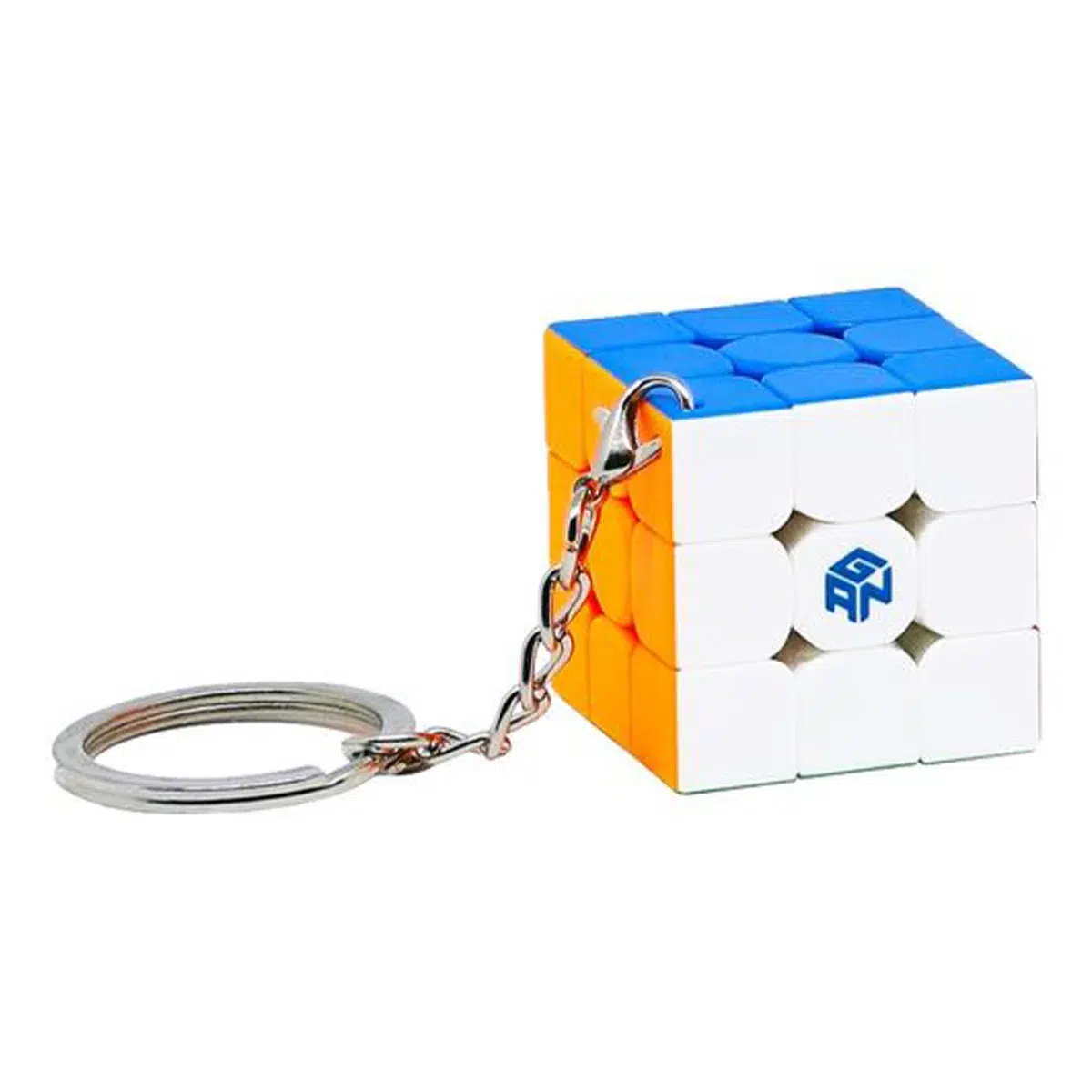 GAN 330 Schlüsselanhänger Cube Image 4