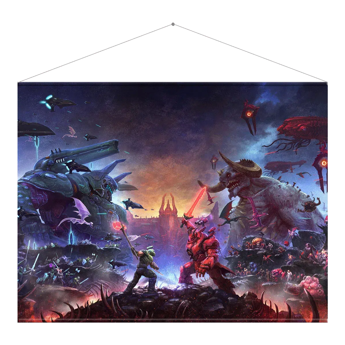 1066437_GE4463_DLC2_Wallscroll