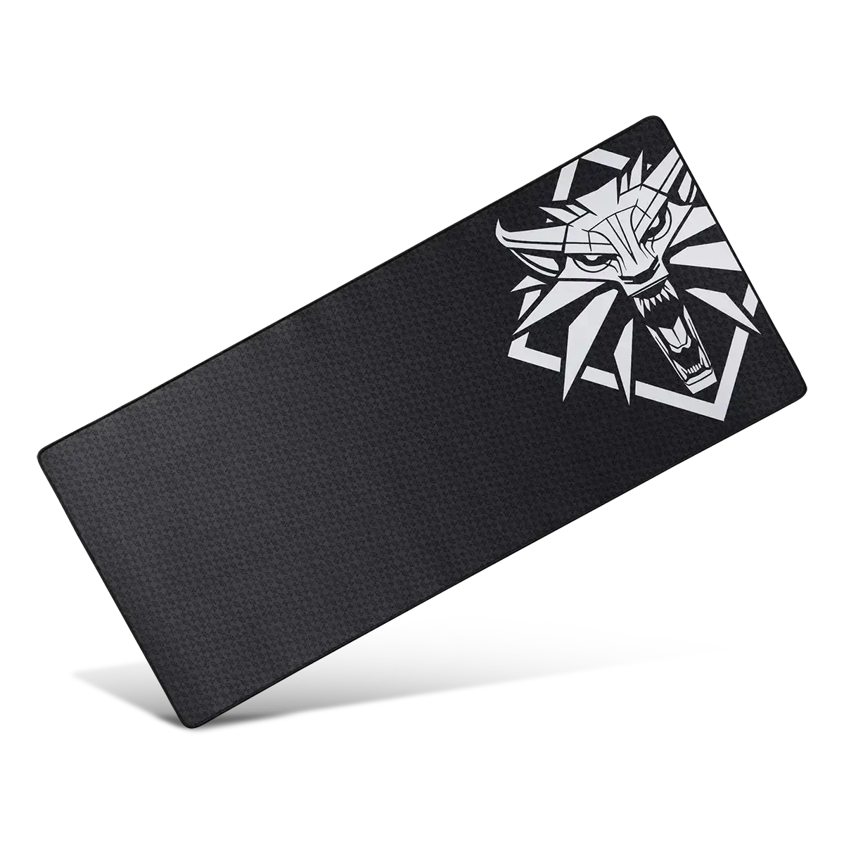 The Witcher Mousemat "Signs" The Witcher Mousemat "Signs"