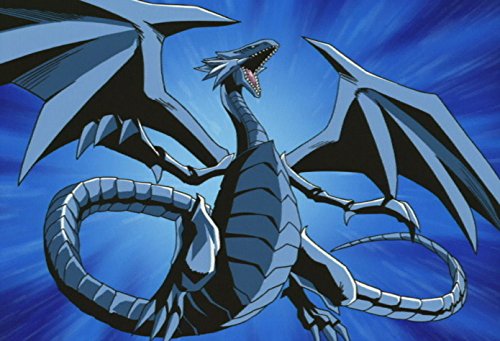 Yu-Gi-Oh! - Staffel 3.2 (Folge 122-144) Image 4