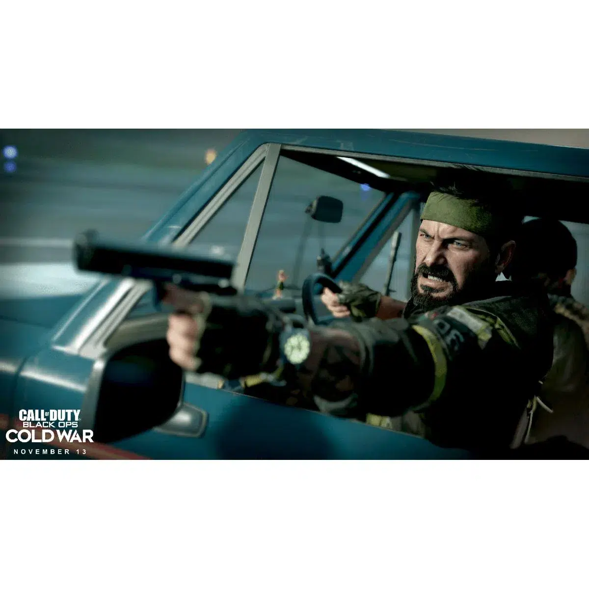 1067372-call-of-duty-black-ops-cold-war-xsrx-1
