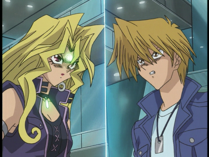 Yu-Gi-Oh! - Staffel 4.1: Episode 145-164 Blu-ray Yu-Gi-Oh! - Staffel 4.1: Episode 145-164 Blu-ray