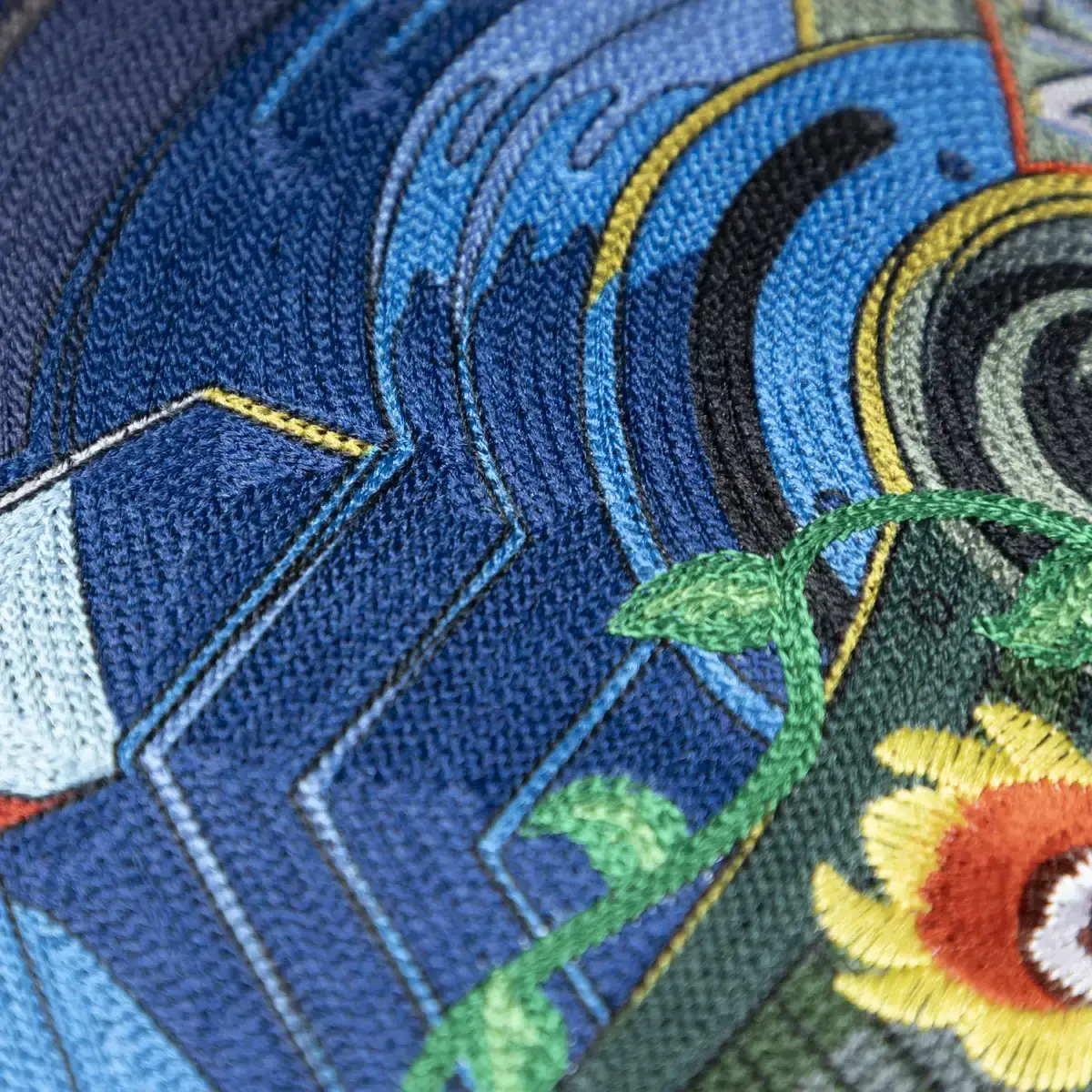 Mass Effect Oversized Patch Mass Effect Oversized Patch