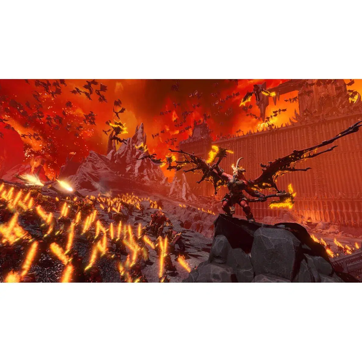 1064861-total-war-warhammer-3-limited-edition-pc-4 Total War: Warhammer 3 (PC)