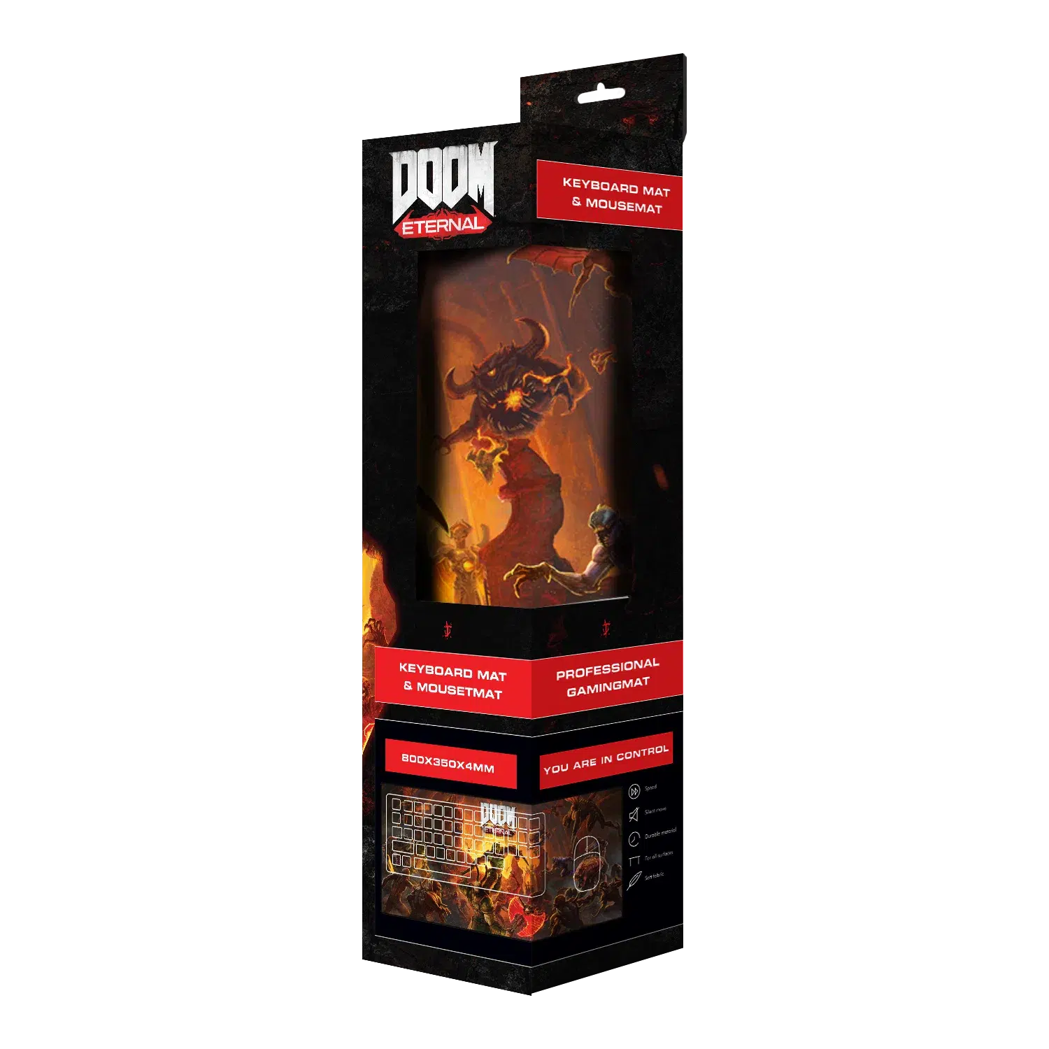 DOOM_ETERNAL_OVERSIZED_MOUSEPAD_MARAUDER_2_0015