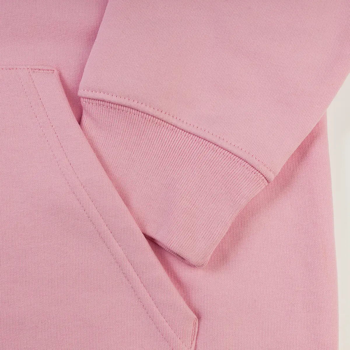 Let's Sing 2024 Hoodie Logo Cotton Pink M Let's Sing 2024 Hoodie Logo Cotton Pink M