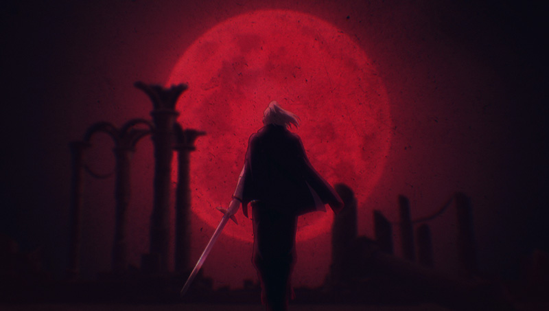 Tales of Zestiria - The X - Staffel 2: Episode 13-25 Blu-ray Tales of Zestiria - The X - Staffel 2: Episode 13-25 Blu-ray