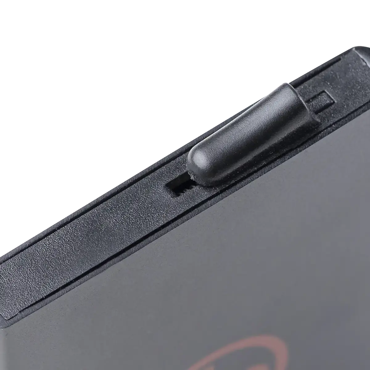 Cyberpunk Edgerunners Credit Card Holder “Arasaka”