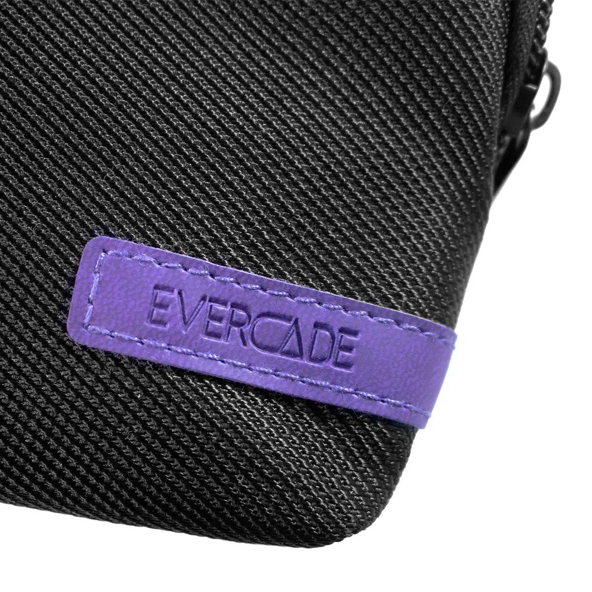 Blaze Evercade EXP Carry Case Image 5