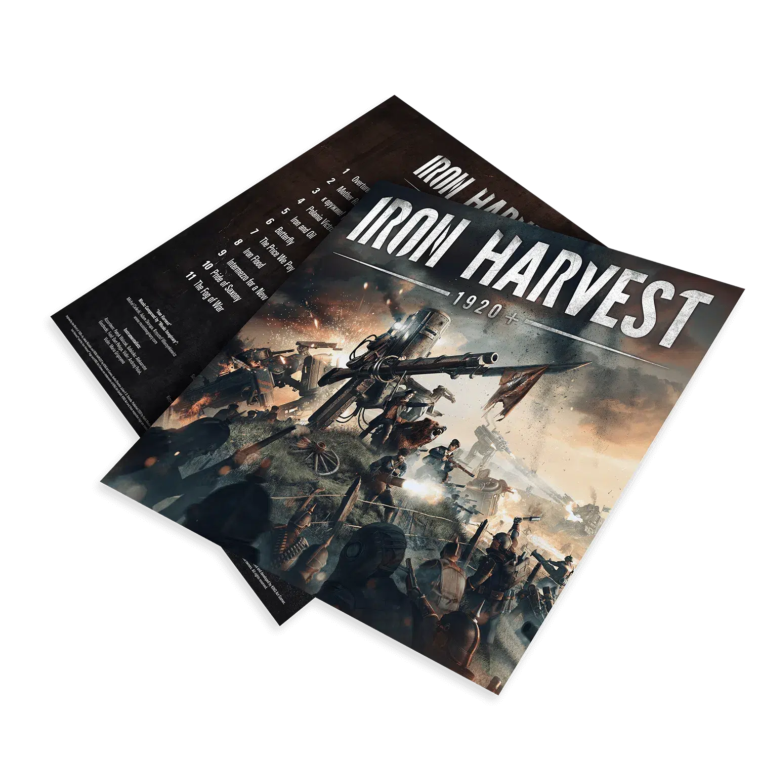 IRON_HARVEST_ORIGINAL_GAME_SOUNDTRACK_VINYL_2_0023 Iron Harvest Soundtrack Vinyl