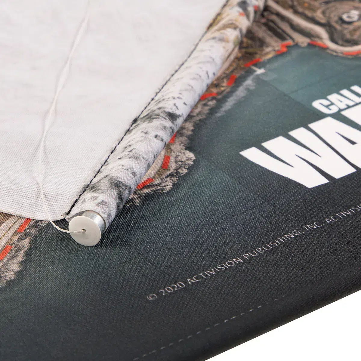 1062050_COD_Warzone_Wallscoll_VerdanskMap_Detail_02