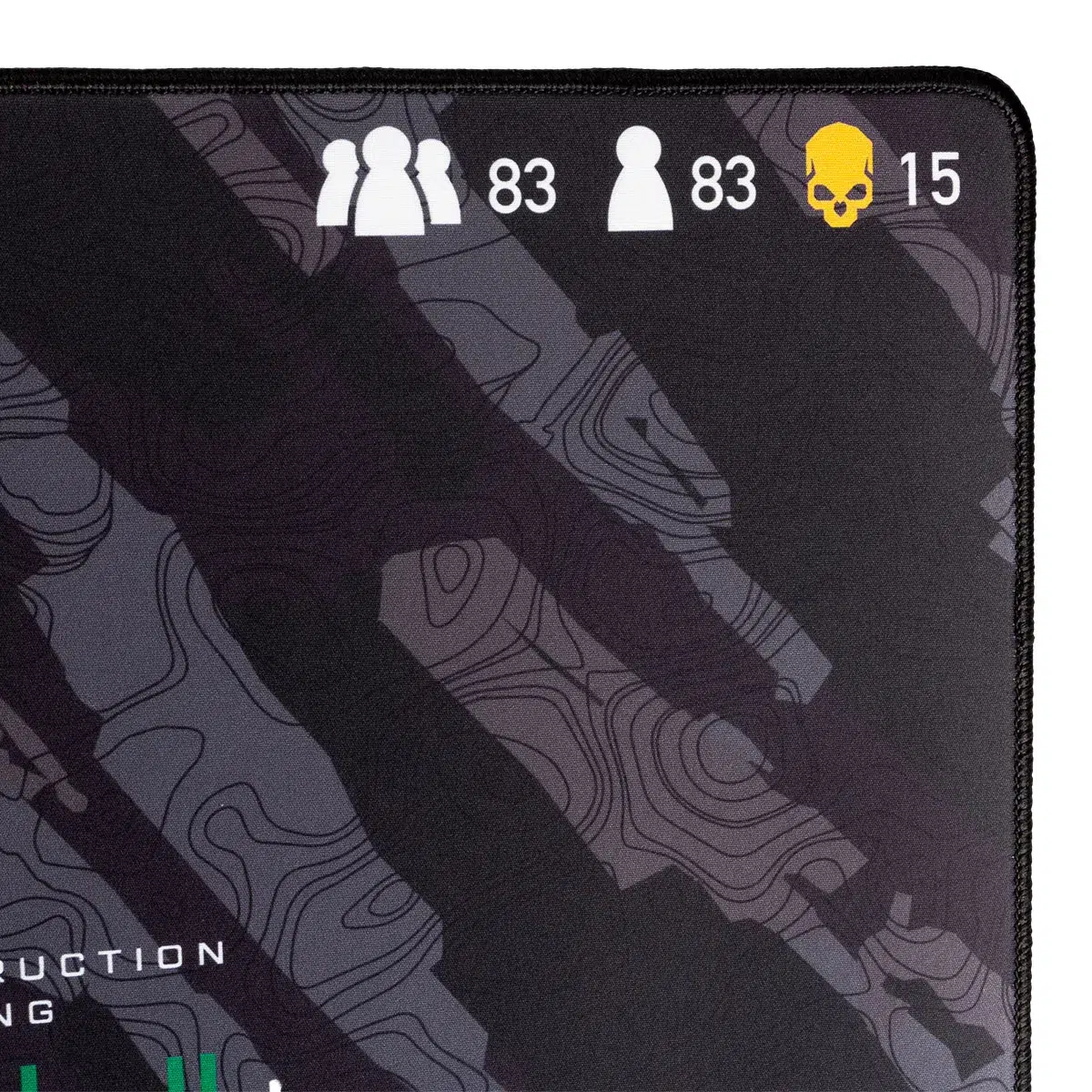 1062053_COD_Warzone_Mousemat_TopRightCorner