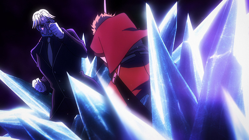 Overlord -  Complete Edition Staffel 2 (13 Episoden) Blu-ray Image 21