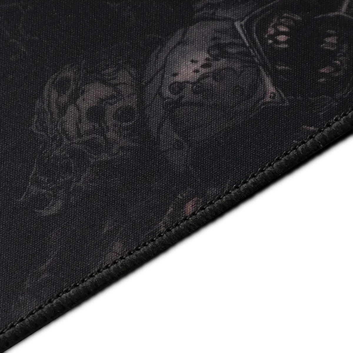 Doom The Dark Ages Mousemat "Slayers Triumph" Doom The Dark Ages Mousemat "Slayers Triumph"