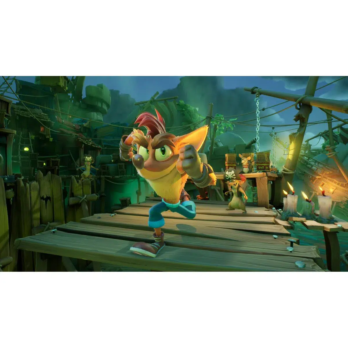 1067311-crash-bandicoot-4-it-s-about-time-switch-4 Crash Bandicoot 4: It's about time (Switch)