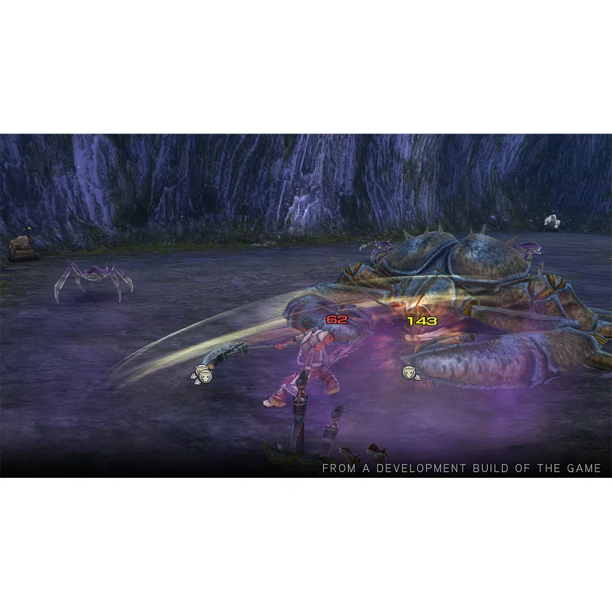 1101544-ys-viii-lacrimosa-of-dana-deluxe-edition-screenshot-2