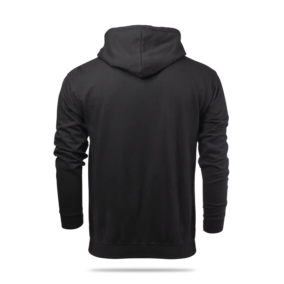 Doom The Dark Ages Logo Hoodie S Doom The Dark Ages Logo Hoodie S