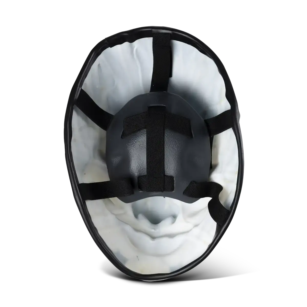 Payday 2 Face Mask Sydney