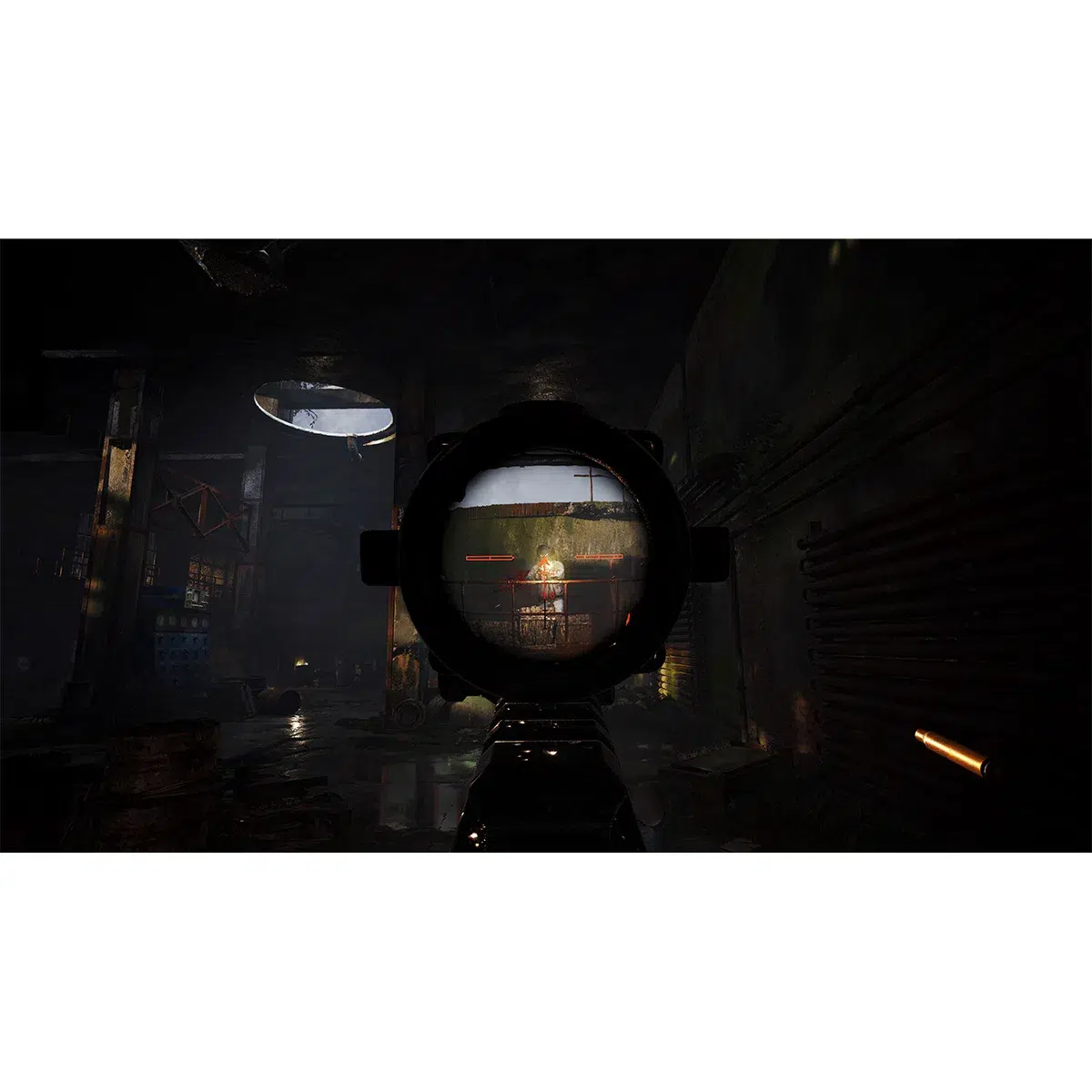 1071997-stalker-2-heart-of-chernobyl-imited-edition-screenshot-2