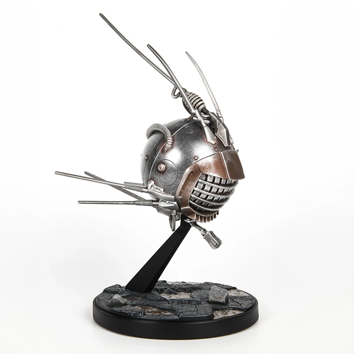 Fallout Statue "EyeBot" Fallout Statue "EyeBot"