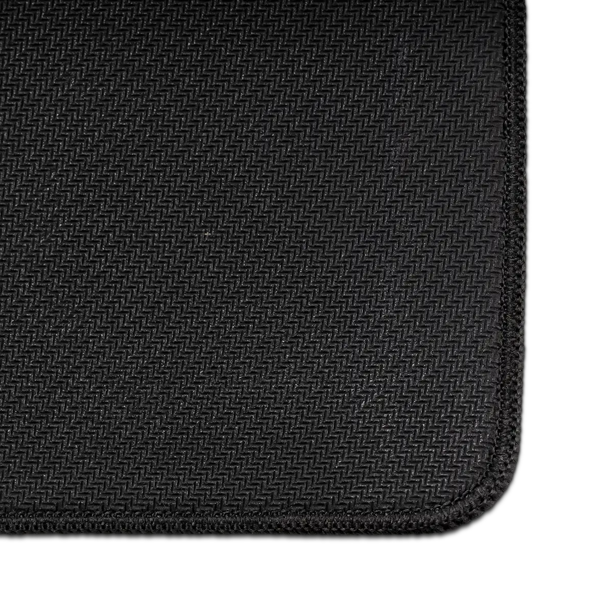 Assassin's Creed Shadows Mousemat “Torii Artwork” Assassin's Creed Shadows Mousemat “Torii Artwork”