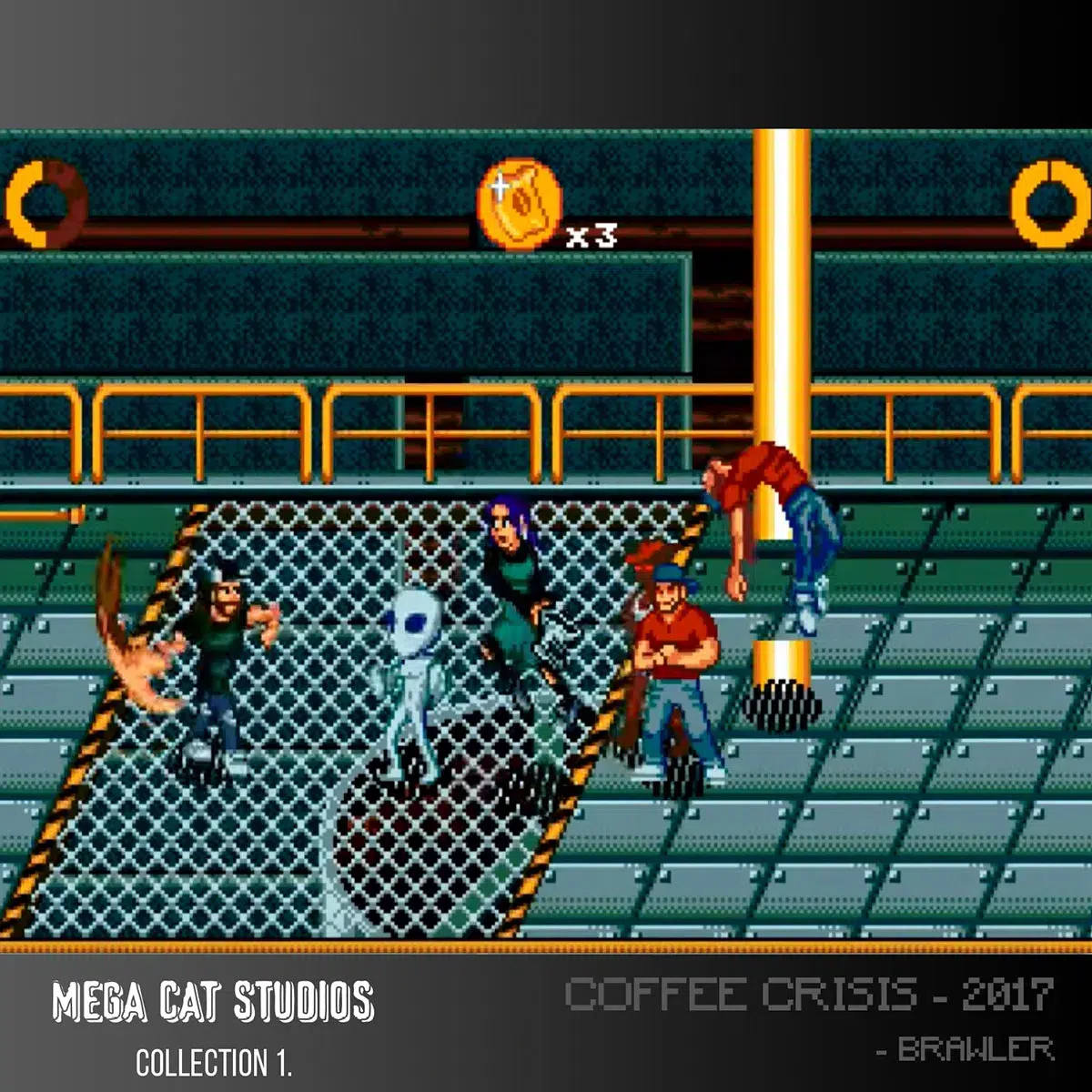 1067482-blaze-evercade-mega-cat-studios-collection-1-cartridge-08-screenshot-1