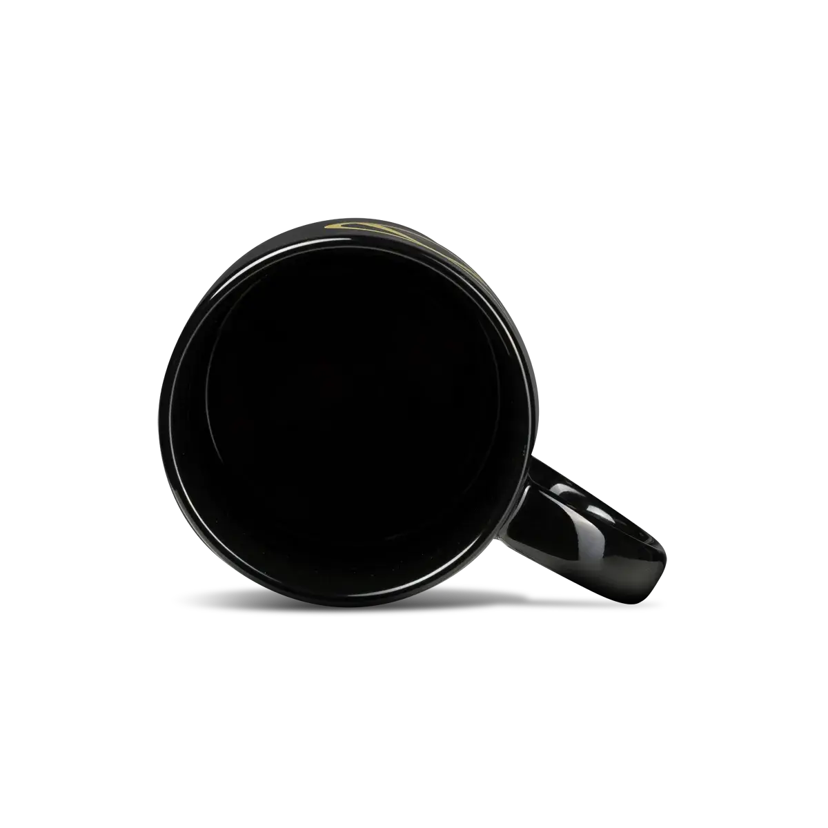 Borderlands Tasse “Claptrap” Borderlands Tasse “Claptrap”