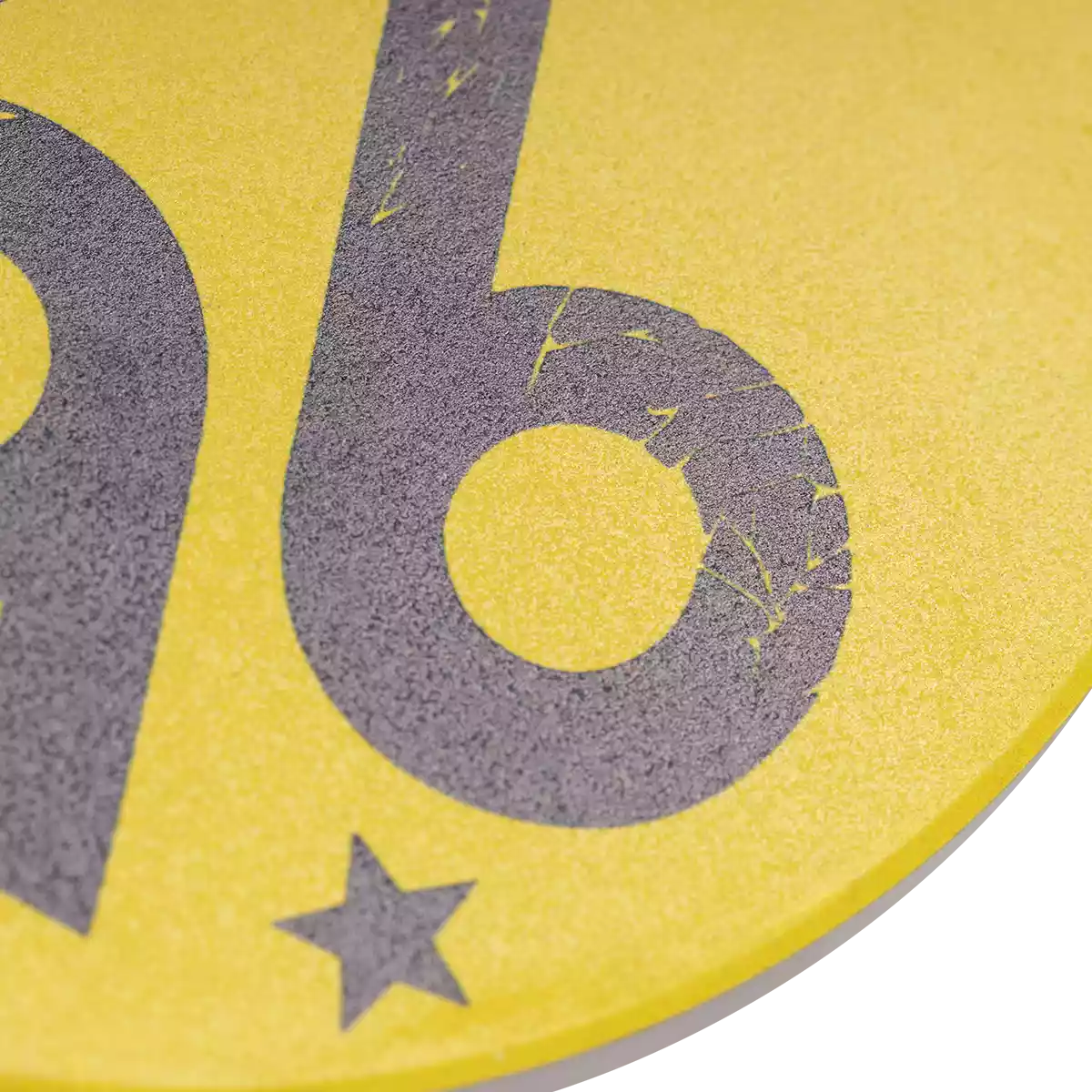 Road 96 Coaster Set "Sceneries" Road 96 Coaster Set "Sceneries"