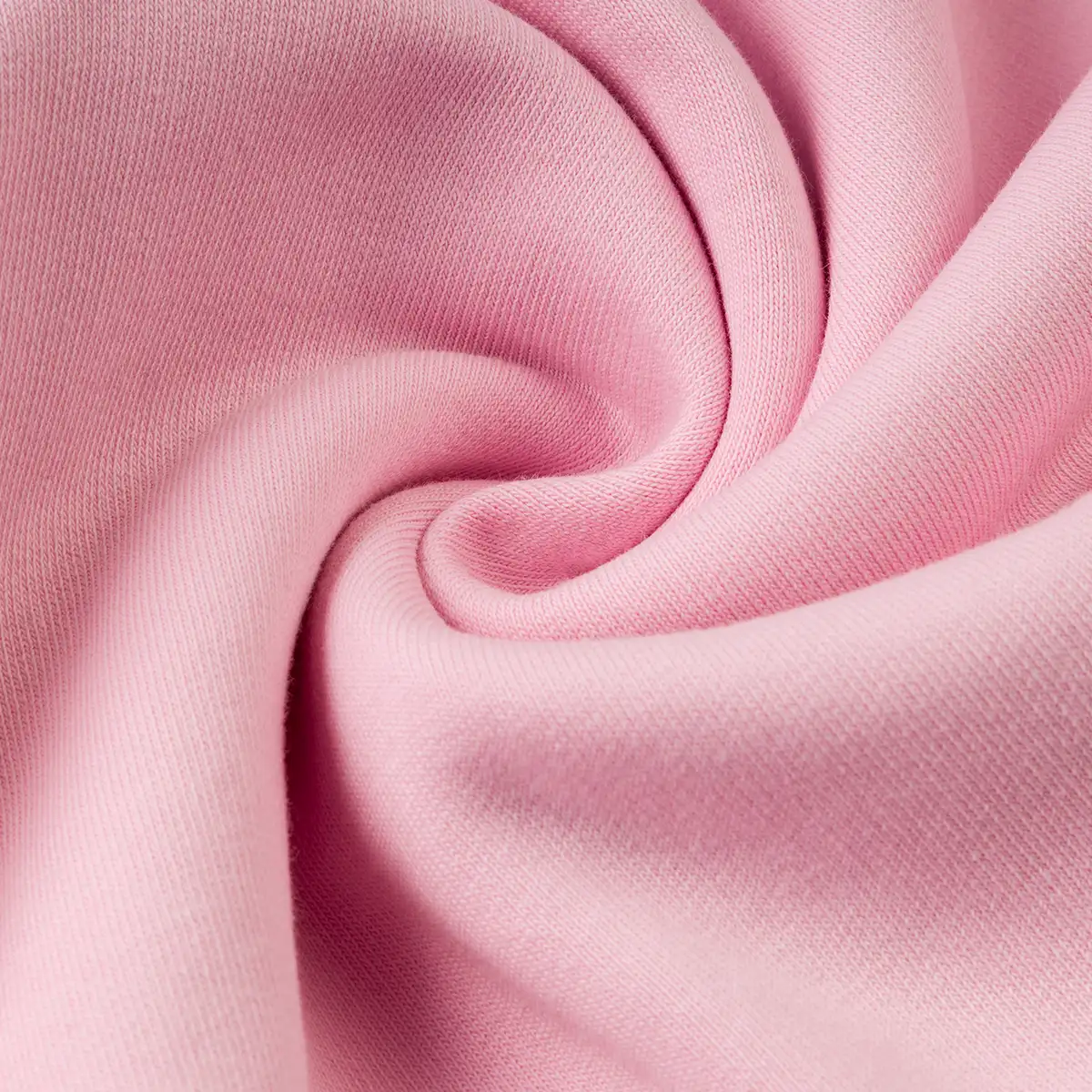 Let's Sing 2024 Hoodie Logo Cotton Pink M Let's Sing 2024 Hoodie Logo Cotton Pink M