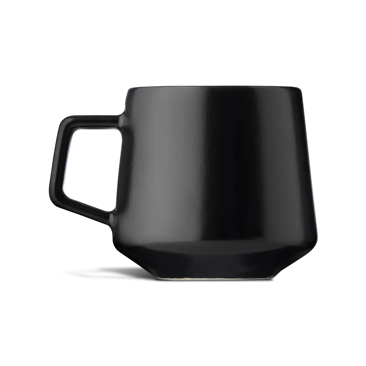 DOOM The Dark Ages Mug