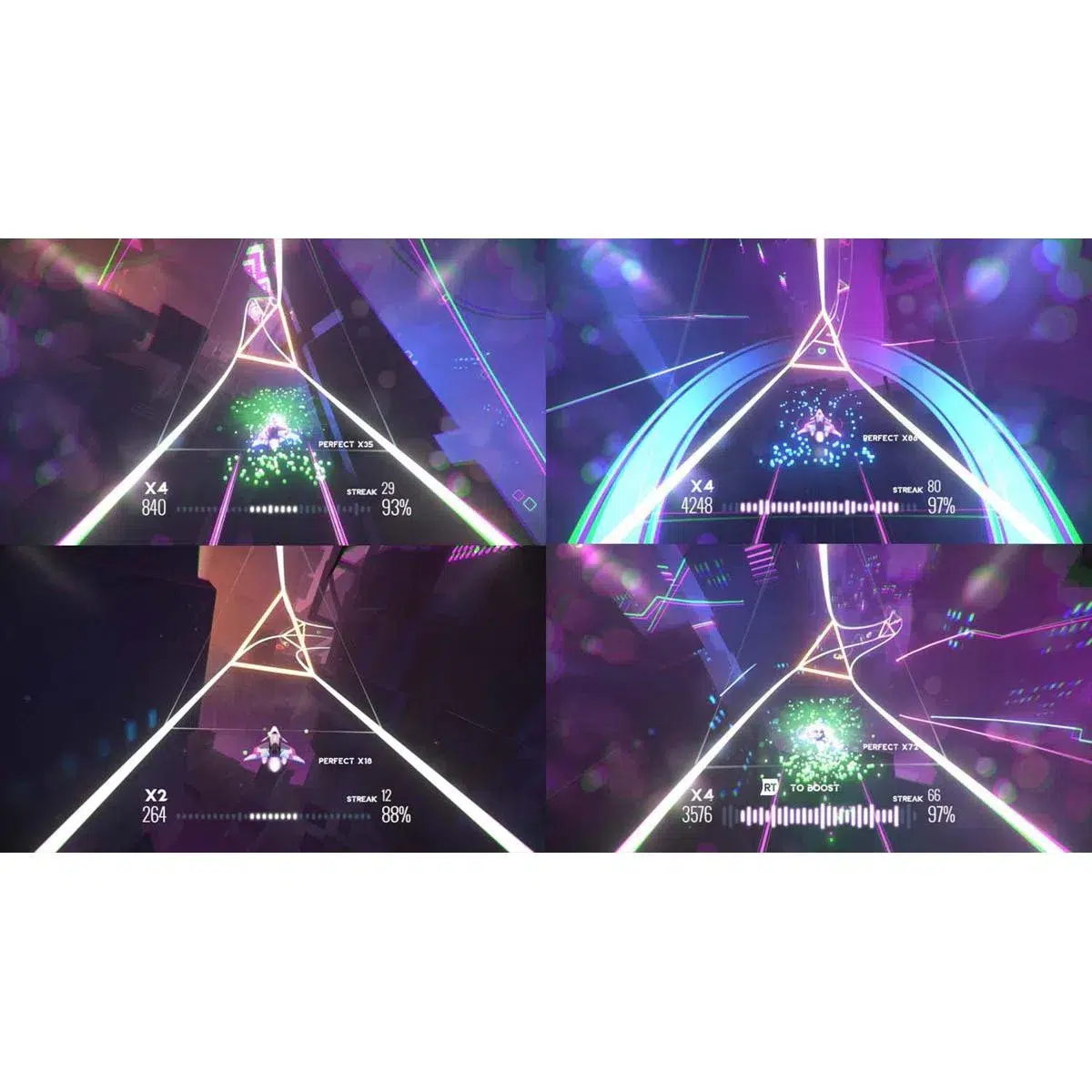 1057815-avicii-invector-encore-edition-ps4-2
