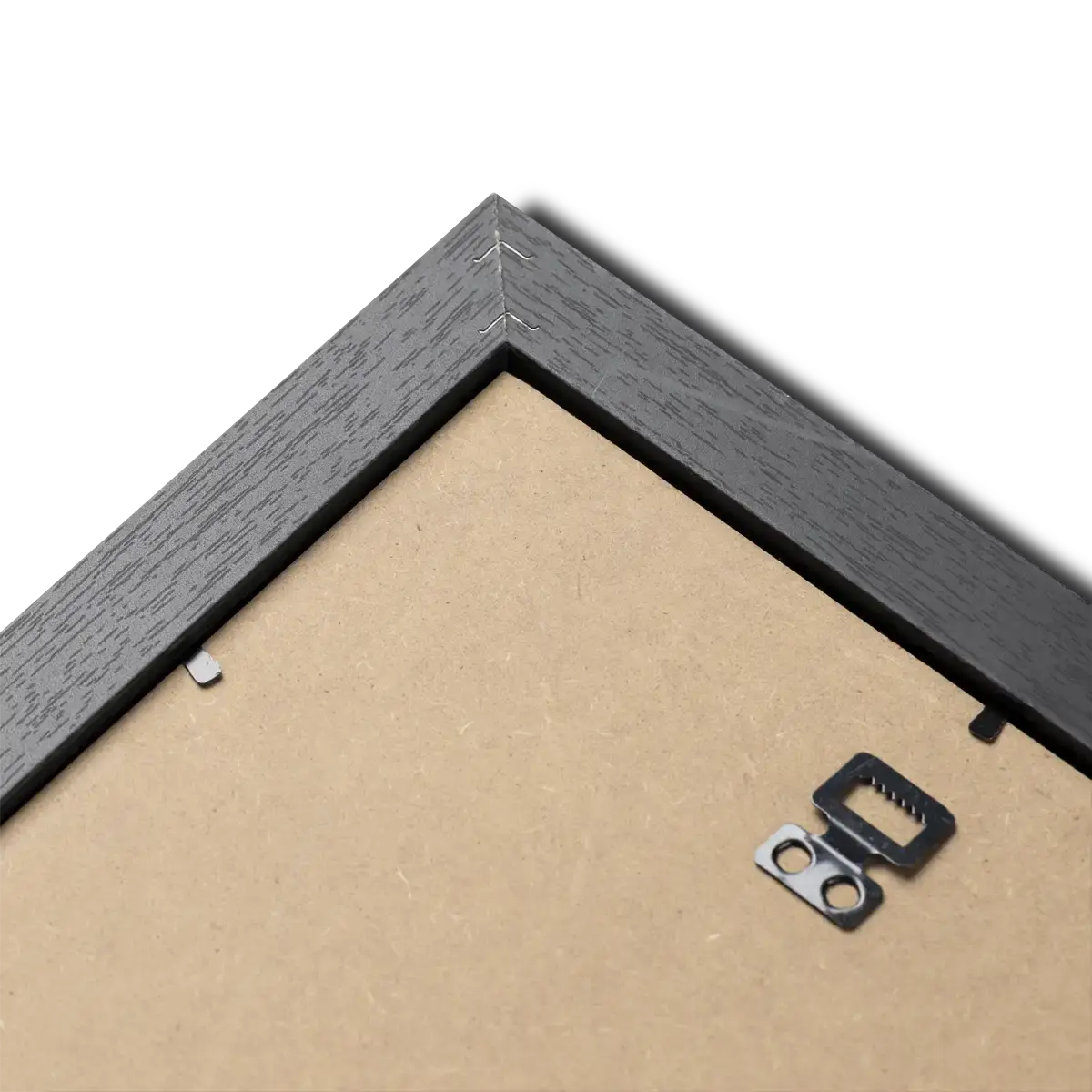 Pixel Frames Plax SF2 World Warrior Pixel Frames Plax SF2 World Warrior