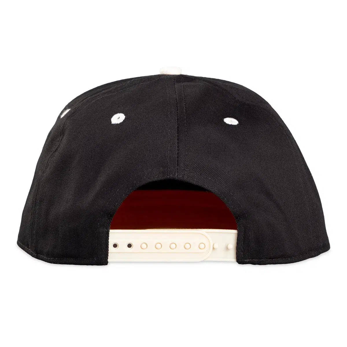 1066230-deathloop-snapback-colt-patch-back