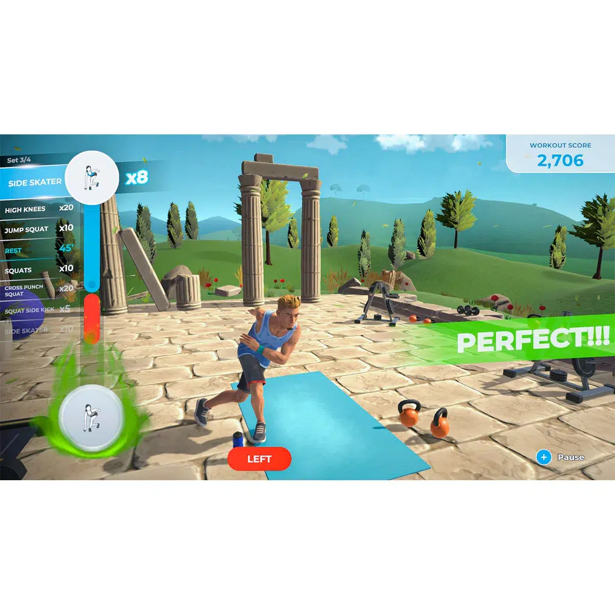 1089971-lets-get-fit-switch-screenshot-3-englishUtbeVFRkfr12O Let's Get Fit (Switch)