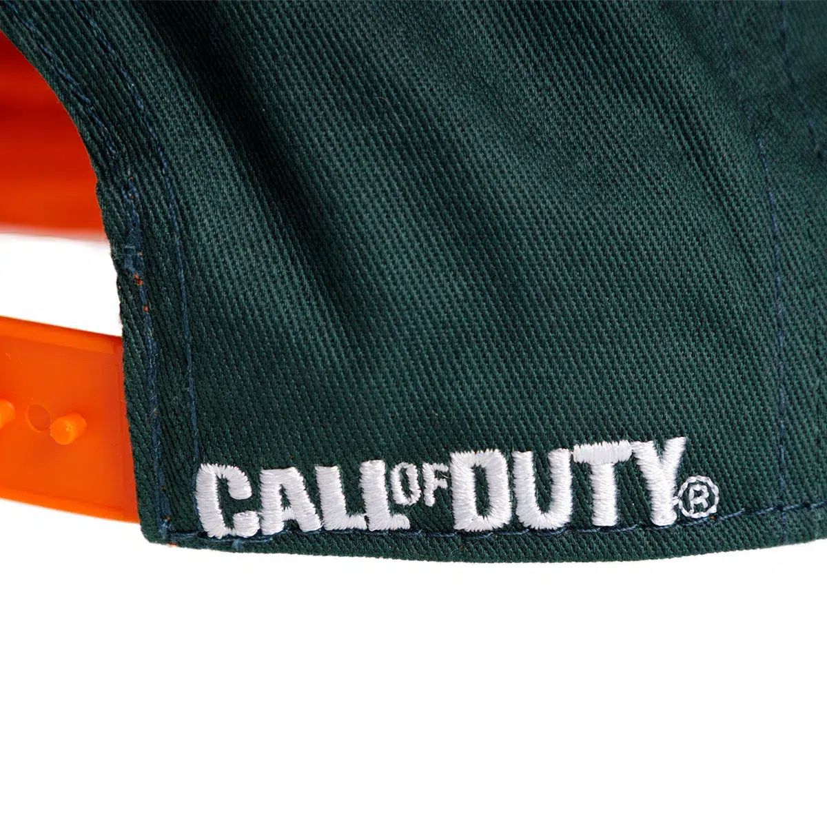 1069035-call-of-duty-vanguard-snapback-snake-emroidery-1