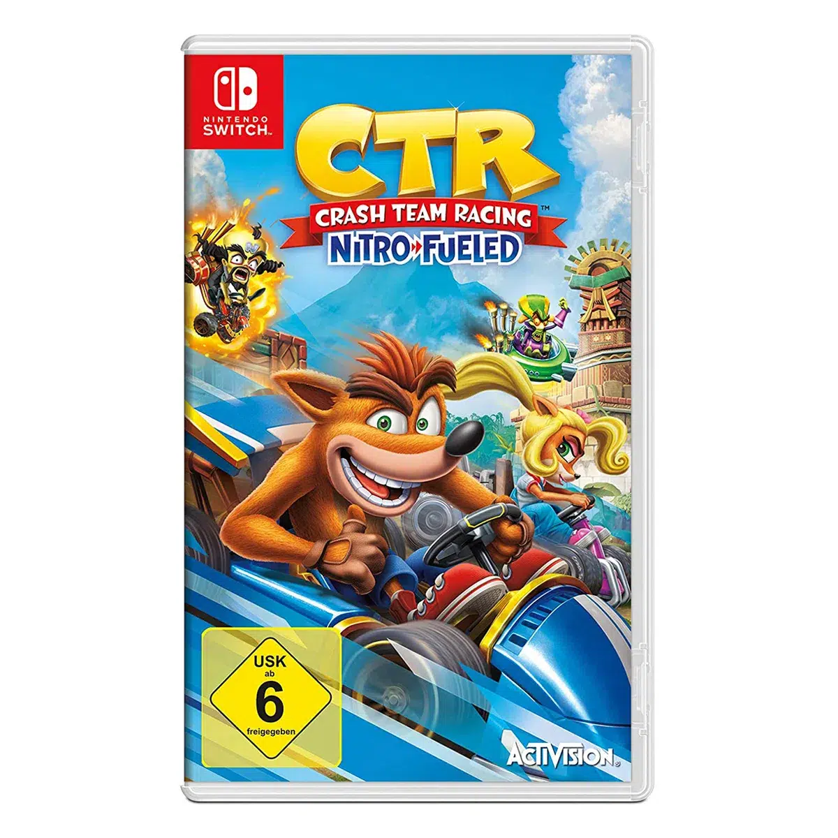 1067652-ctr-crash-team-racing-nitro-fueled-switch CTR Crash Team Racing: Nitro Fueled (Switch) Cover