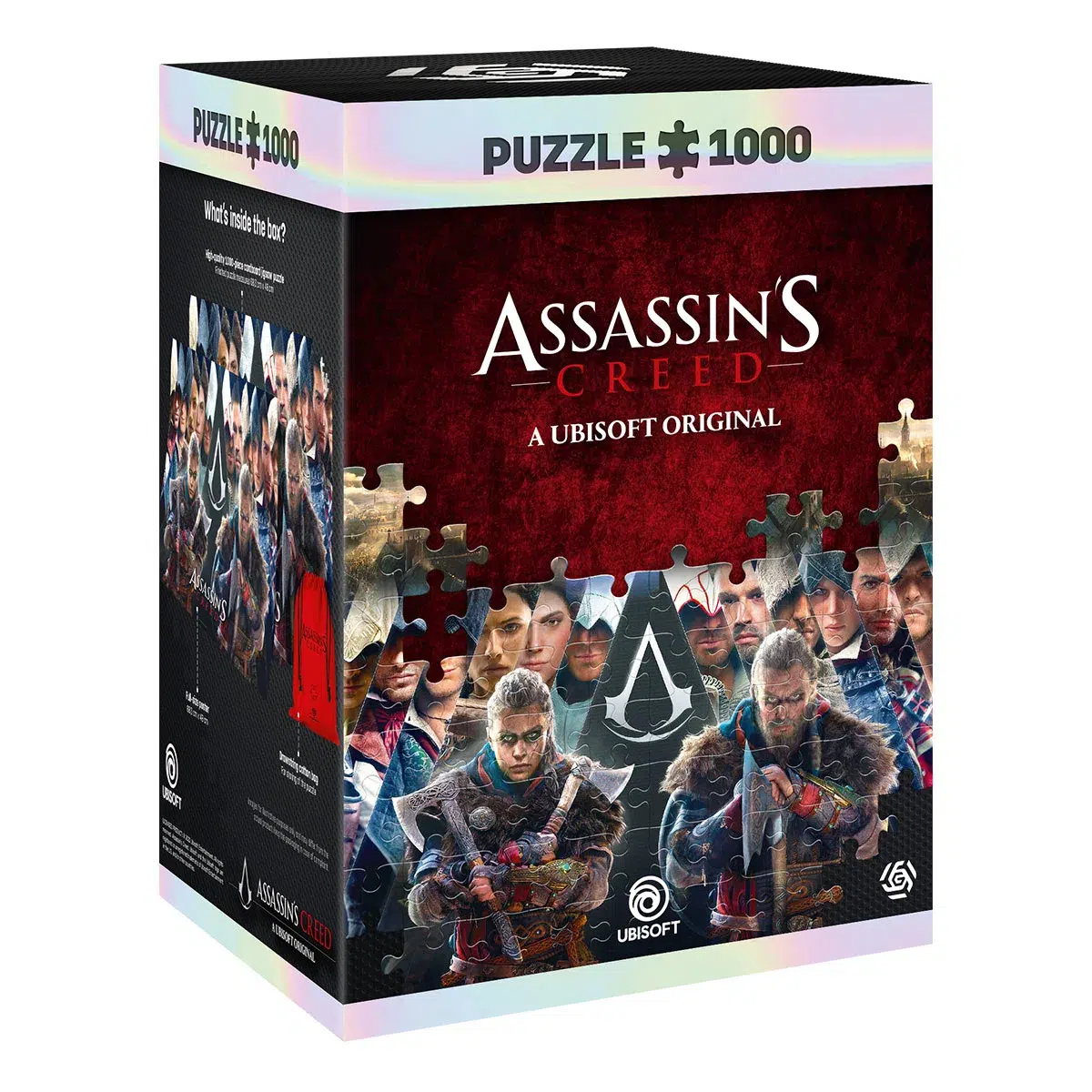 1101071-assassins-creed-puzzle-legacy-box-backdijMOqKZW7D0k