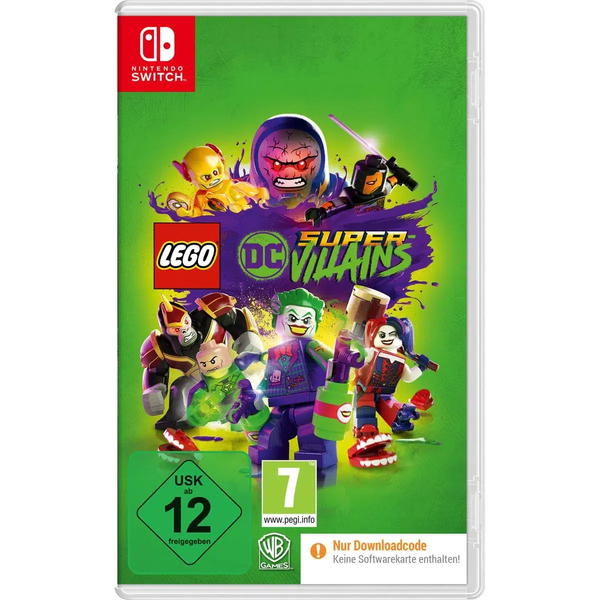 1062004-lego-dc-super-villains-code-in-a-box-switch LEGO DC Super-Villains (Code in a Box) (Switch)