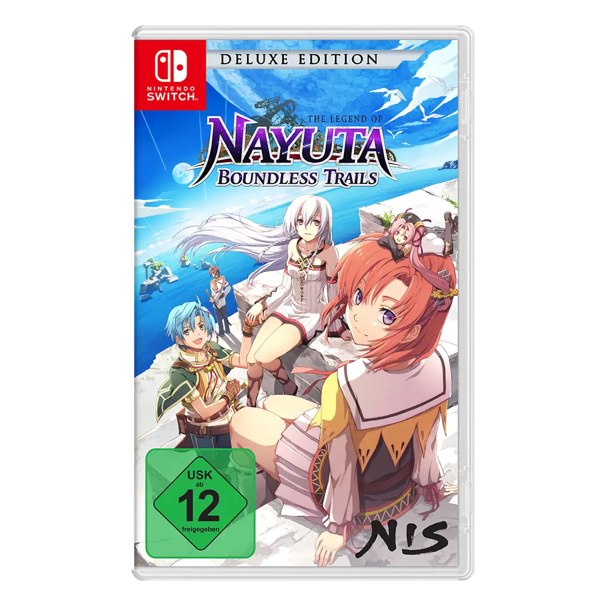1070179-the-legend-of-nayuta-boundless-trails-switch The Legend of Nayuta: Boundless Trails (Switch) Cover