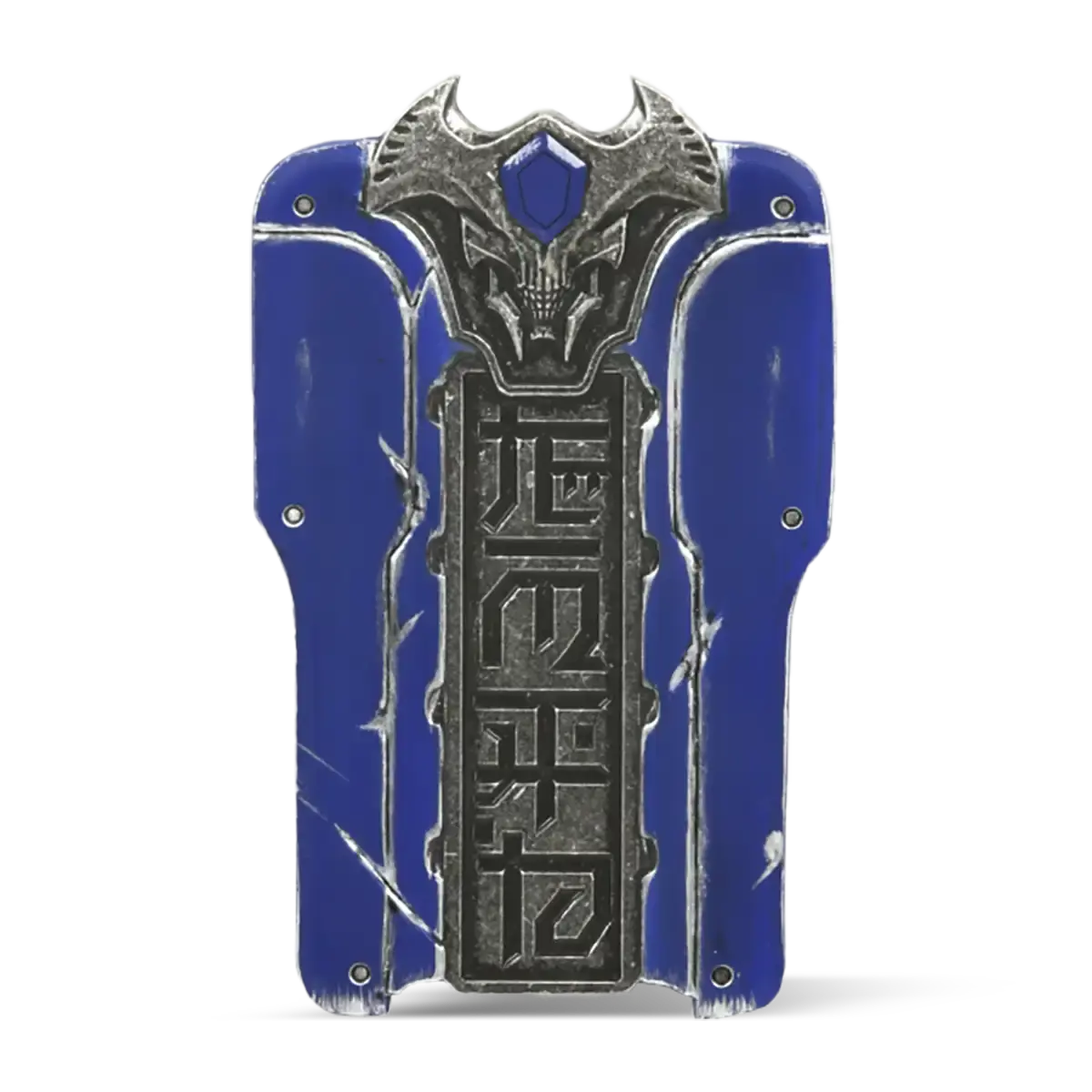 DOOM The Dark Ages Helmet Replica Bundle DOOM The Dark Ages Helmet Replica Bundle