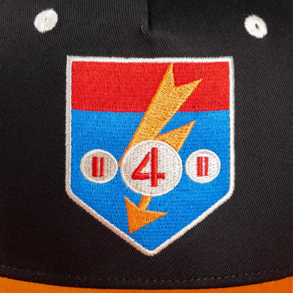 1066230-deathloop-snapback-colt-patch-embroidery