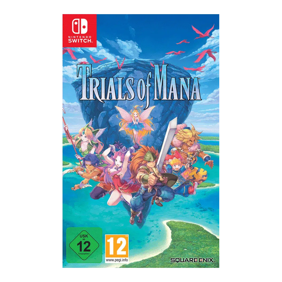 1038278_TrialsOfMana_Switch Trials of Mana (Switch) Cover