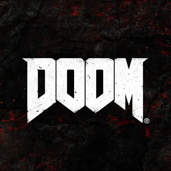 Banner Image 3