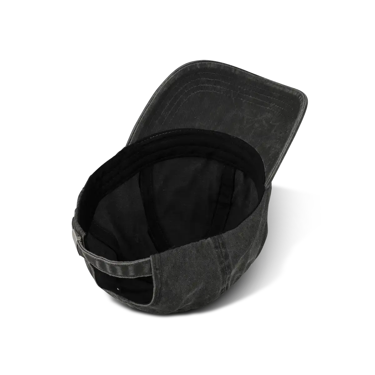 The Elder Scrolls IV: Oblivion Logo Cap The Elder Scrolls IV: Oblivion Logo Cap