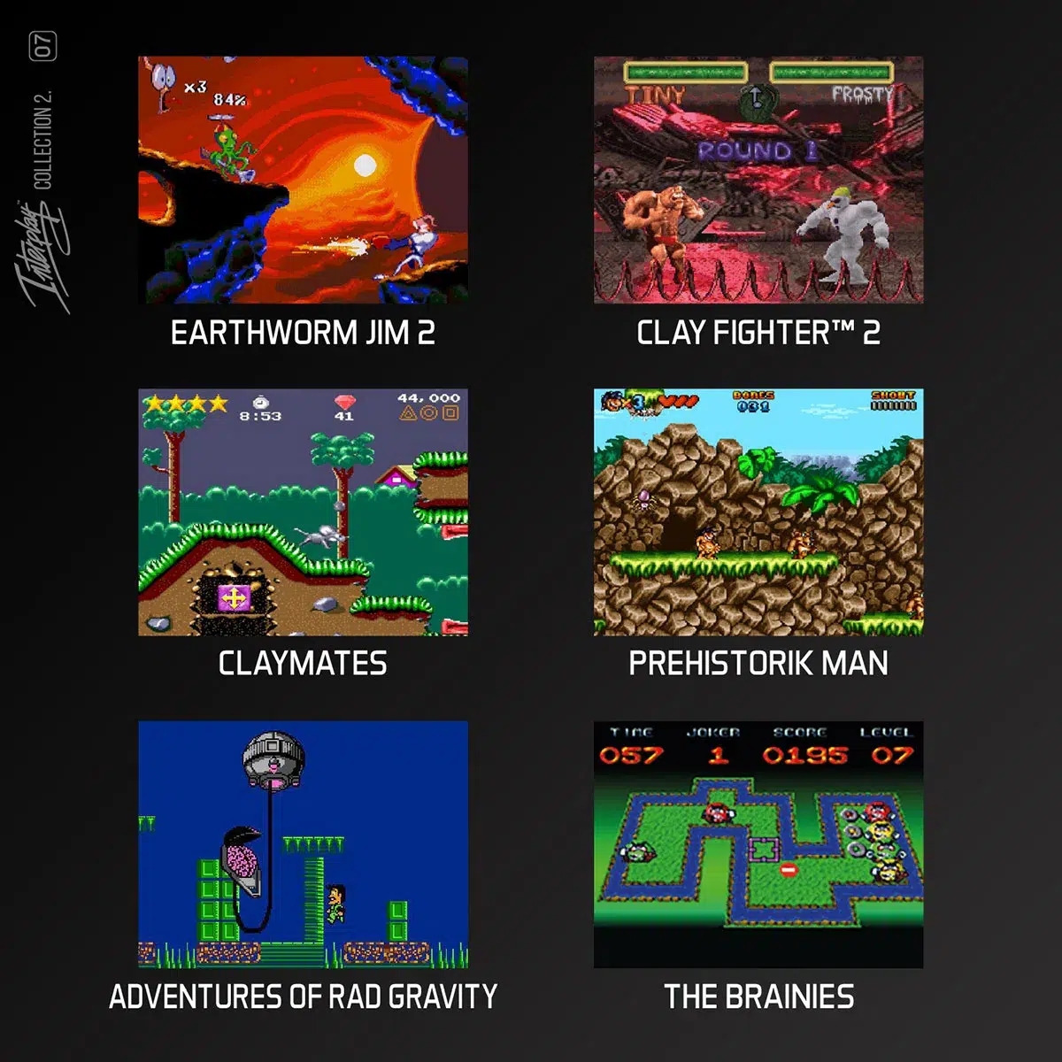 1067478-blaze-evercade-interplay-collection-2-cartridge-07-screenshot-2