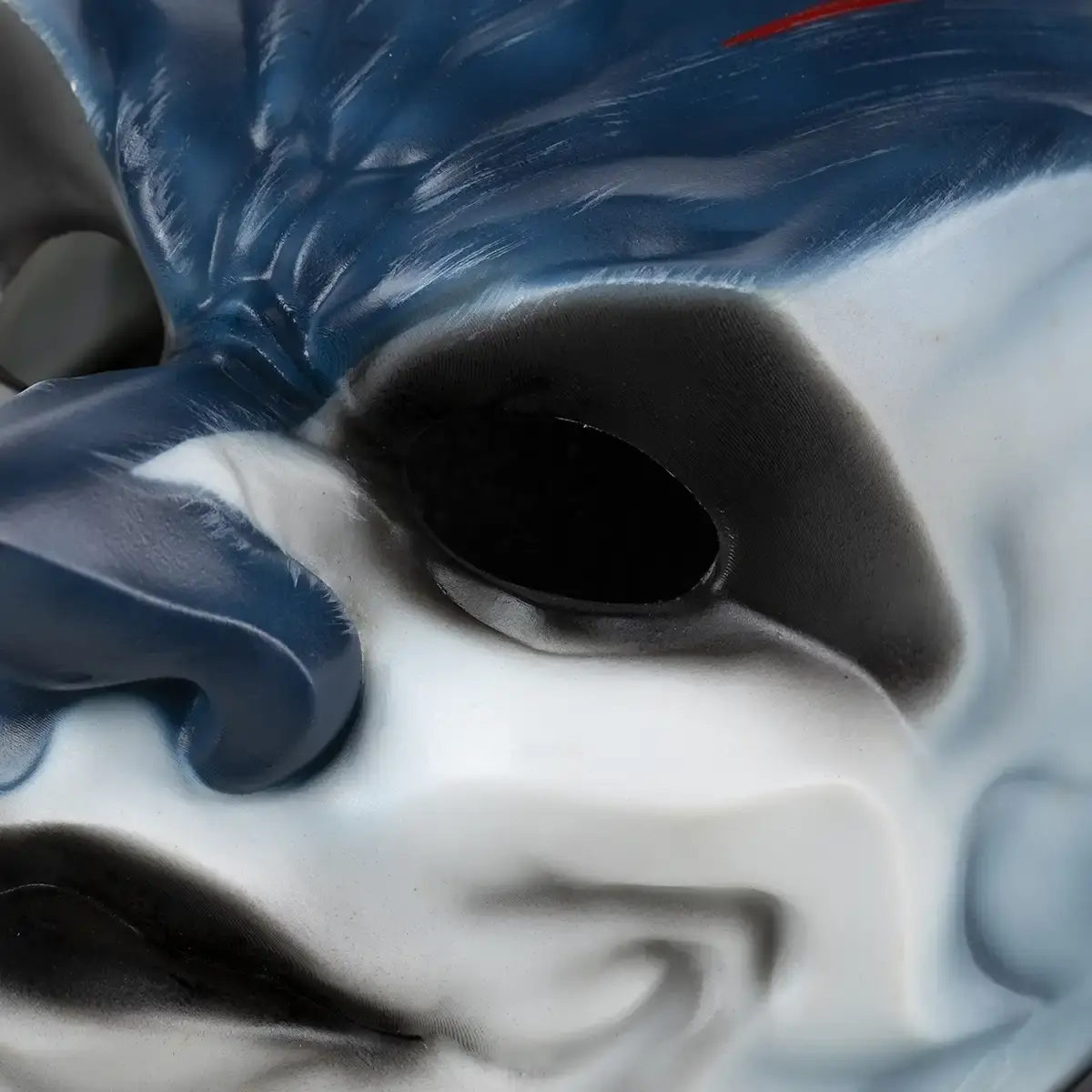 Payday 2 Face Mask Sydney