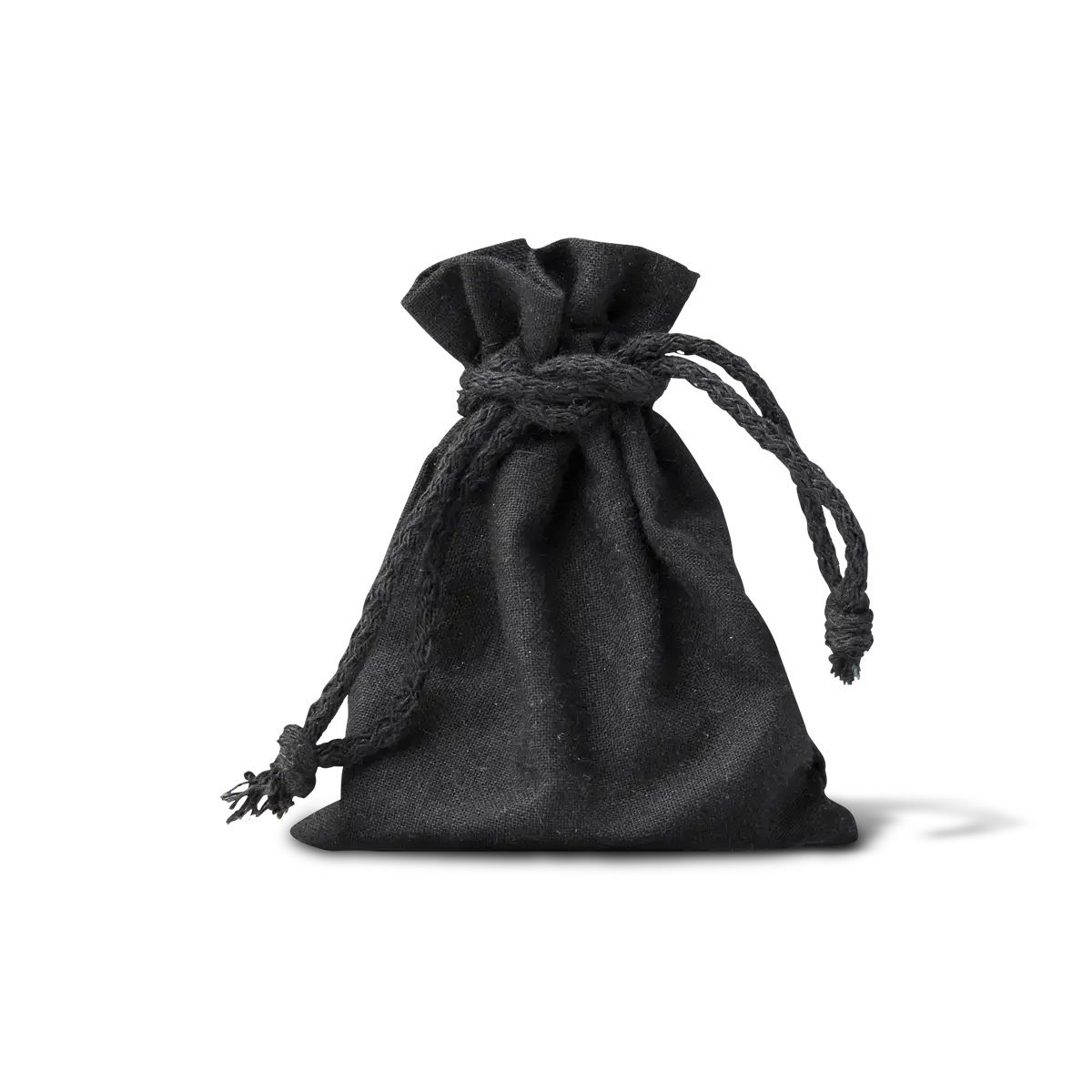 The Witcher Medallion "School of the Wolf" The Witcher Medallion "School of the Wolf"