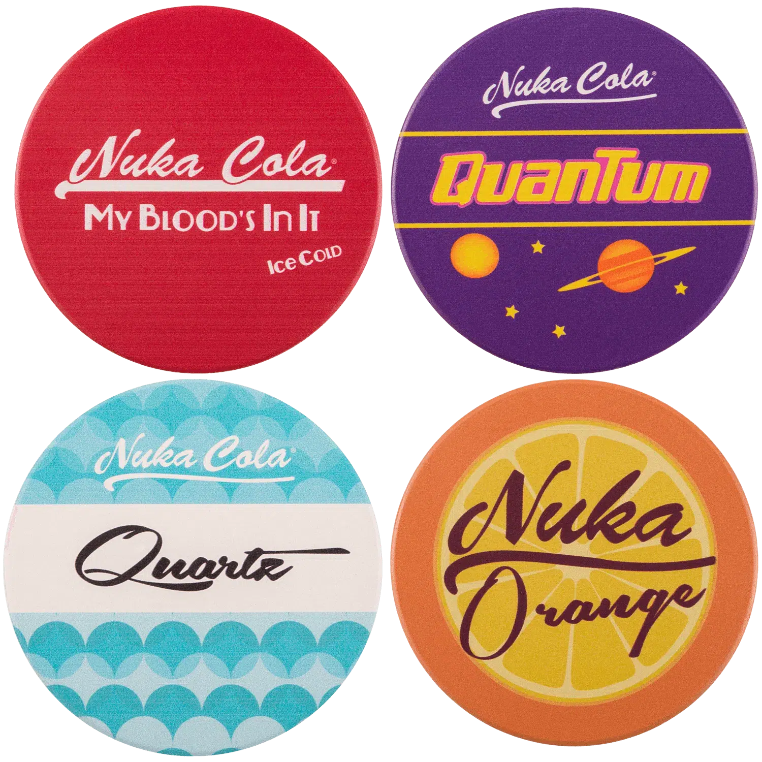 FALLOUT_COASTER_SET_NUKA_COLA_2