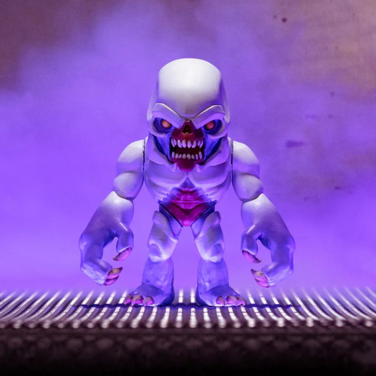 Doom Figure "Hell Knight"